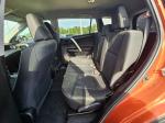 2016 Toyota Rav4 Pic 2825_V20250716163256000018