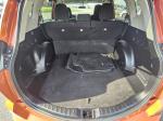 2016 Toyota Rav4 Pic 2825_V20250716163256000019