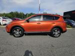 2016 Toyota Rav4 Pic 2825_V2025071616325600002