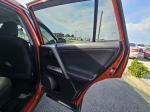 2016 Toyota Rav4 Pic 2825_V20250716163256000020