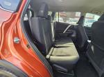 2016 Toyota Rav4 Pic 2825_V20250716163256000021