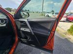2016 Toyota Rav4 Pic 2825_V20250716163256000022