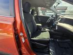 2016 Toyota Rav4 Pic 2825_V20250716163256000023