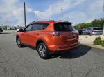 2016 Toyota Rav4 Pic 2825_V2025071616325600003