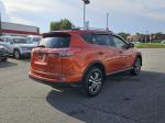 2016 Toyota Rav4 Pic 2825_V2025071616325600005
