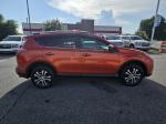 2016 Toyota Rav4 Pic 2825_V2025071616325600006