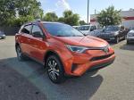 2016 Toyota Rav4 Pic 2825_V2025071616325600007