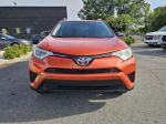 2016 Toyota Rav4 Pic 2825_V2025071616325600008