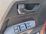 2016 Toyota Rav4 Pic 2825_V2025071616325600009