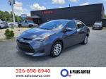 2019 Toyota Corolla Pic 2825_V202507161633030001