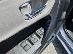 2019 Toyota Corolla Pic 2825_V20250716163303000110