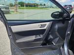 2019 Toyota Corolla Pic 2825_V20250716163303000111