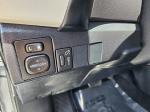 2019 Toyota Corolla Pic 2825_V20250716163303000112