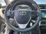 2019 Toyota Corolla Pic 2825_V20250716163303000113
