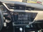 2019 Toyota Corolla Pic 2825_V20250716163303000114