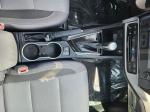 2019 Toyota Corolla Pic 2825_V20250716163303000116