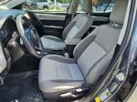 2019 Toyota Corolla Pic 2825_V20250716163303000117