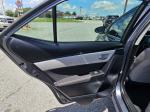2019 Toyota Corolla Pic 2825_V20250716163303000118