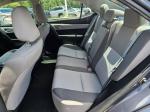 2019 Toyota Corolla Pic 2825_V20250716163303000119