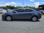 2019 Toyota Corolla Pic 2825_V2025071616330300012
