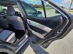 2019 Toyota Corolla Pic 2825_V20250716163303000120