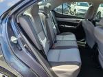 2019 Toyota Corolla Pic 2825_V20250716163303000121