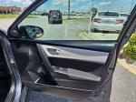 2019 Toyota Corolla Pic 2825_V20250716163303000122