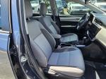 2019 Toyota Corolla Pic 2825_V20250716163303000123