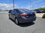 2019 Toyota Corolla Pic 2825_V2025071616330300013
