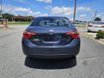 2019 Toyota Corolla Pic 2825_V2025071616330300014