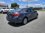 2019 Toyota Corolla Pic 2825_V2025071616330300015