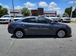 2019 Toyota Corolla Pic 2825_V2025071616330300016