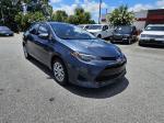 2019 Toyota Corolla Pic 2825_V2025071616330300017