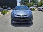 2019 Toyota Corolla Pic 2825_V2025071616330300018