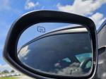 2019 Toyota Corolla Pic 2825_V2025071616330300019