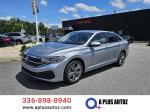 2024 Volkswagen Jetta Pic 2825_V202507171234210000