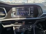 2024 Volkswagen Jetta Pic 2825_V20250717123421000011