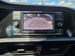 2024 Volkswagen Jetta Pic 2825_V20250717123421000012