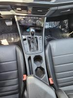 2024 Volkswagen Jetta Pic 2825_V20250717123421000013
