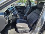 2024 Volkswagen Jetta Pic 2825_V20250717123421000014