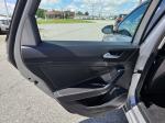 2024 Volkswagen Jetta Pic 2825_V20250717123421000015