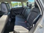 2024 Volkswagen Jetta Pic 2825_V20250717123421000016