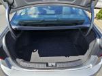 2024 Volkswagen Jetta Pic 2825_V20250717123421000017