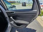 2024 Volkswagen Jetta Pic 2825_V20250717123421000018