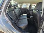 2024 Volkswagen Jetta Pic 2825_V20250717123421000019
