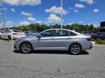 2024 Volkswagen Jetta Pic 2825_V2025071712342100002