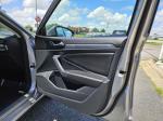 2024 Volkswagen Jetta Pic 2825_V20250717123421000020