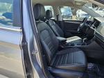 2024 Volkswagen Jetta Pic 2825_V20250717123421000021