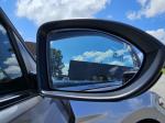 2024 Volkswagen Jetta Pic 2825_V20250717123421000022