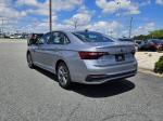 2024 Volkswagen Jetta Pic 2825_V2025071712342100003